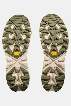 HOKA Anacapa Breeze Low Wandelschoen