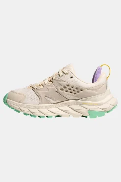HOKA Anacapa Breeze Low Wandelschoen Dames