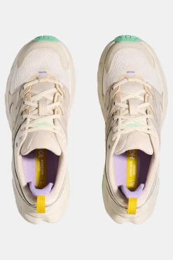 HOKA Anacapa Breeze Low Wandelschoen Dames