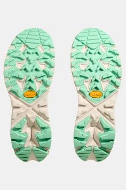 HOKA Anacapa Breeze Low Wandelschoen Dames