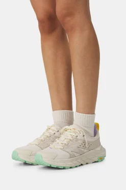 HOKA Anacapa Breeze Low Wandelschoen Dames