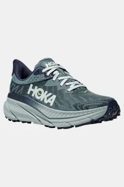 HOKA Challenger ATR 7 Trailschoen