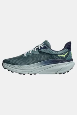 HOKA Challenger ATR 7 Trailschoen