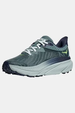 HOKA Challenger ATR 7 Trailschoen