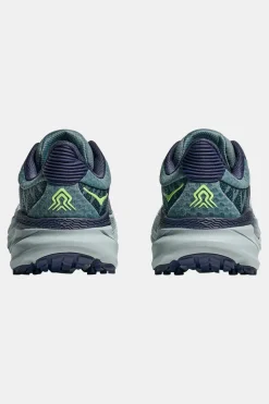 HOKA Challenger ATR 7 Trailschoen