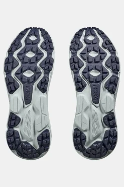 HOKA Challenger ATR 7 Trailschoen
