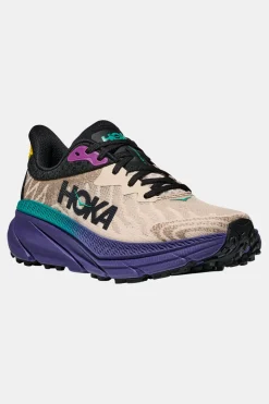 HOKA Challenger ATR 7 Trailschoen