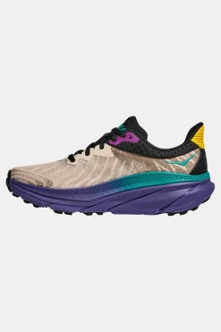 HOKA Challenger ATR 7 Trailschoen