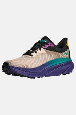 HOKA Challenger ATR 7 Trailschoen