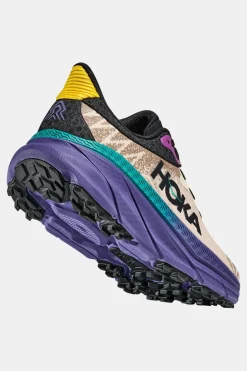 HOKA Challenger ATR 7 Trailschoen
