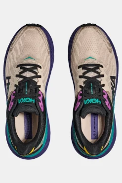 HOKA Challenger ATR 7 Trailschoen