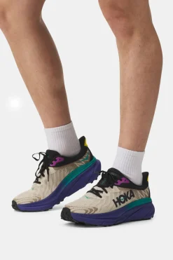 HOKA Challenger ATR 7 Trailschoen