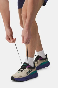 HOKA Challenger ATR 7 Trailschoen