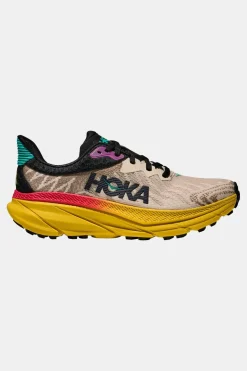 HOKA Challenger Atr 7 Trailschoen Dames