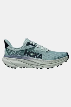 HOKA Challenger Atr 7 Trailschoen Dames