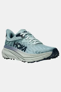 HOKA Challenger Atr 7 Trailschoen Dames