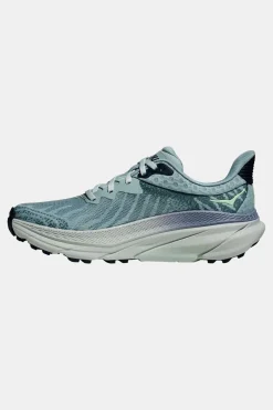 HOKA Challenger Atr 7 Trailschoen Dames