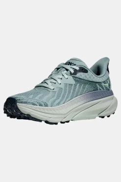 HOKA Challenger Atr 7 Trailschoen Dames