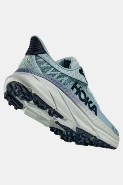 HOKA Challenger Atr 7 Trailschoen Dames