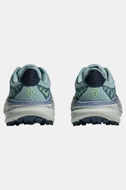 HOKA Challenger Atr 7 Trailschoen Dames