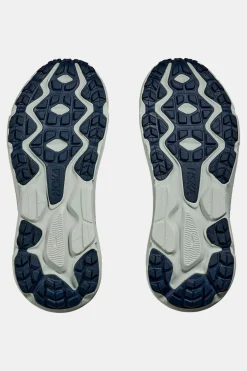 HOKA Challenger Atr 7 Trailschoen Dames
