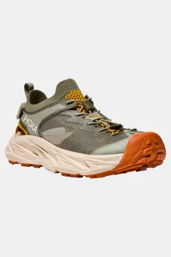 HOKA Hopara 2 Aerino Wandelsandaal