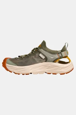 HOKA Hopara 2 Aerino Wandelsandaal