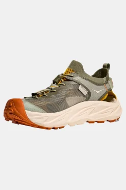 HOKA Hopara 2 Aerino Wandelsandaal