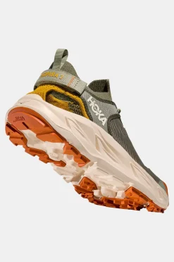 HOKA Hopara 2 Aerino Wandelsandaal