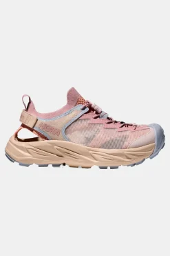 HOKA Hopara 2 Aerino Wandelsandaal Dames
