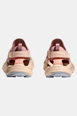 HOKA Hopara 2 Aerino Wandelsandaal Dames