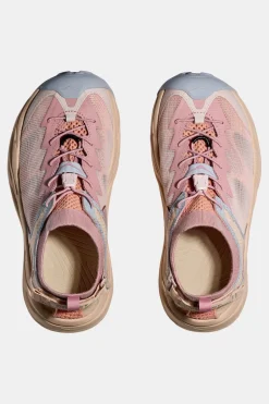 HOKA Hopara 2 Aerino Wandelsandaal Dames