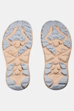 HOKA Hopara 2 Aerino Wandelsandaal Dames