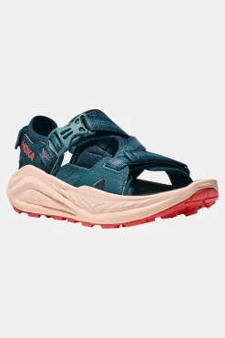 HOKA Infini Hike TC Wandelsandaal Dames