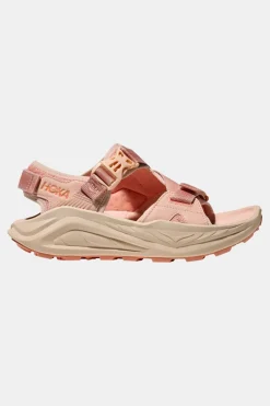 HOKA Infini Hike TC Wandelsandaal Dames