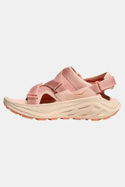 HOKA Infini Hike TC Wandelsandaal Dames