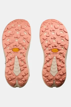 HOKA Infini Hike TC Wandelsandaal Dames