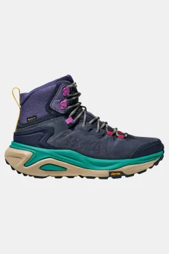 HOKA Kaha 3 Gore-Tex Wandelschoen Dames