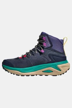 HOKA Kaha 3 Gore-Tex Wandelschoen Dames