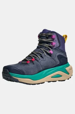 HOKA Kaha 3 Gore-Tex Wandelschoen Dames