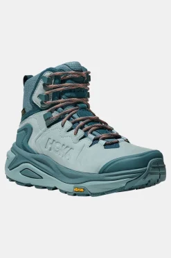 HOKA Kaha 3 Gore-Tex Wandelschoen Dames