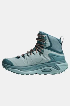 HOKA Kaha 3 Gore-Tex Wandelschoen Dames