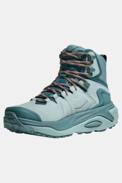 HOKA Kaha 3 Gore-Tex Wandelschoen Dames