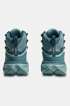 HOKA Kaha 3 Gore-Tex Wandelschoen Dames