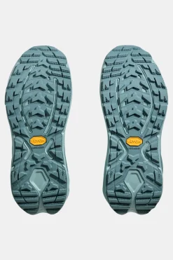 HOKA Kaha 3 Gore-Tex Wandelschoen Dames