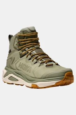 HOKA Kaha 3 Gore-Tex Wandelschoen
