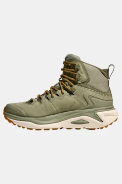 HOKA Kaha 3 Gore-Tex Wandelschoen