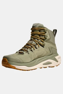 HOKA Kaha 3 Gore-Tex Wandelschoen