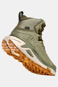 HOKA Kaha 3 Gore-Tex Wandelschoen