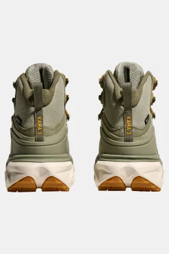 HOKA Kaha 3 Gore-Tex Wandelschoen